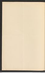 k.k. naturhistorisches Hofmuseum, Intendanzakten 1885-1896 (Hauer), Aktenzahl Z.273.b/1891, Seite 2